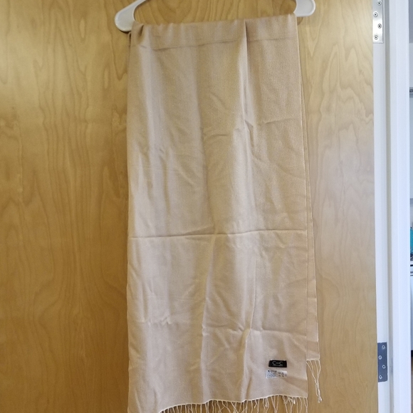 Coup De Chance scarf - Picture 2 of 3